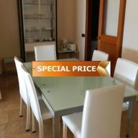 Квартира в Испании, Валенсия, Аликанте, 90 кв.м.