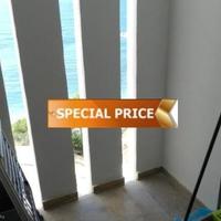 Квартира в Испании, Валенсия, Аликанте, 90 кв.м.