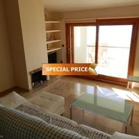 Квартира в Испании, Валенсия, Аликанте, 90 кв.м.