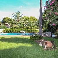 Вилла в Испании, Валенсия, Аликанте, 528 кв.м.