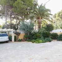 Вилла в Испании, Валенсия, Аликанте, 528 кв.м.