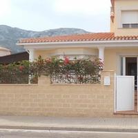 Квартира в Испании, Валенсия, Аликанте, 167 кв.м.