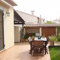 Квартира в Испании, Валенсия, Аликанте, 167 кв.м.