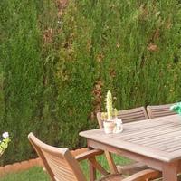 Квартира в Испании, Валенсия, Аликанте, 167 кв.м.