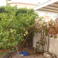 Квартира в Испании, Валенсия, Аликанте, 167 кв.м.