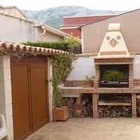 Квартира в Испании, Валенсия, Аликанте, 167 кв.м.