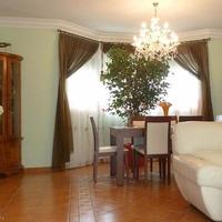 Квартира в Испании, Валенсия, Аликанте, 167 кв.м.