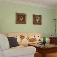 Квартира в Испании, Валенсия, Аликанте, 167 кв.м.