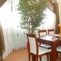 Квартира в Испании, Валенсия, Аликанте, 167 кв.м.