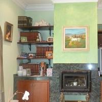 Квартира в Испании, Валенсия, Аликанте, 167 кв.м.