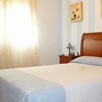 Квартира в Испании, Валенсия, Аликанте, 167 кв.м.