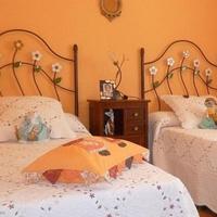 Квартира в Испании, Валенсия, Аликанте, 167 кв.м.