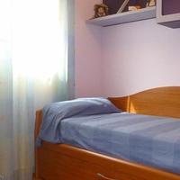 Квартира в Испании, Валенсия, Аликанте, 167 кв.м.