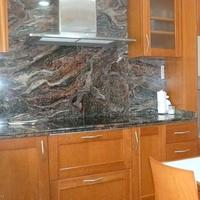 Квартира в Испании, Валенсия, Аликанте, 167 кв.м.