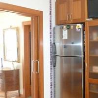 Квартира в Испании, Валенсия, Аликанте, 167 кв.м.