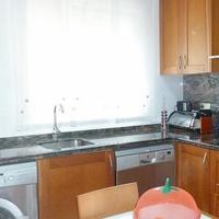 Квартира в Испании, Валенсия, Аликанте, 167 кв.м.