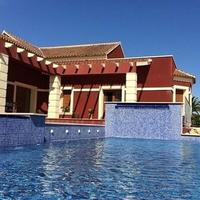 Villa in Spain, Comunitat Valenciana, Alicante, 360 sq.m.