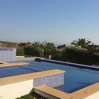 Villa in Spain, Comunitat Valenciana, Alicante, 360 sq.m.