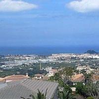 Villa in Spain, Comunitat Valenciana, Alicante, 360 sq.m.