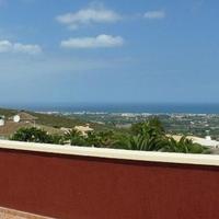 Villa in Spain, Comunitat Valenciana, Alicante, 360 sq.m.