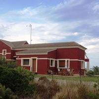 Villa in Spain, Comunitat Valenciana, Alicante, 360 sq.m.