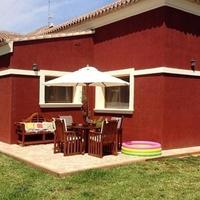 Villa in Spain, Comunitat Valenciana, Alicante, 360 sq.m.