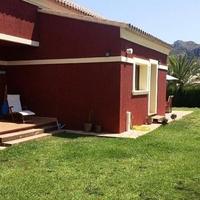 Villa in Spain, Comunitat Valenciana, Alicante, 360 sq.m.