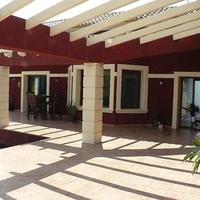 Villa in Spain, Comunitat Valenciana, Alicante, 360 sq.m.