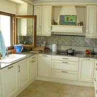 Villa in Spain, Comunitat Valenciana, Alicante, 360 sq.m.