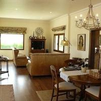 Villa in Spain, Comunitat Valenciana, Alicante, 360 sq.m.