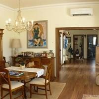 Villa in Spain, Comunitat Valenciana, Alicante, 360 sq.m.