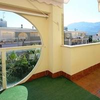 Квартира в Испании, Валенсия, Аликанте, 68 кв.м.