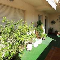 Квартира в Испании, Валенсия, Аликанте, 68 кв.м.