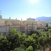 Квартира в Испании, Валенсия, Аликанте, 68 кв.м.