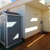 Квартира в Испании, Валенсия, Аликанте, 68 кв.м.