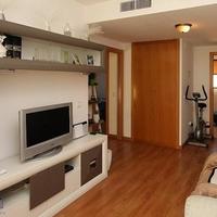 Квартира в Испании, Валенсия, Аликанте, 68 кв.м.