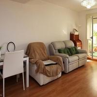 Квартира в Испании, Валенсия, Аликанте, 68 кв.м.