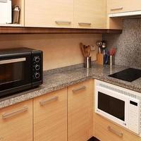 Квартира в Испании, Валенсия, Аликанте, 68 кв.м.