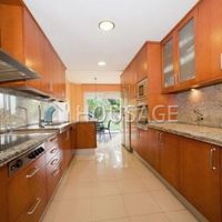 House in Spain, Catalunya, Cambrils, 325 sq.m.