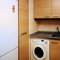 Квартира в Испании, Валенсия, Аликанте, 68 кв.м.