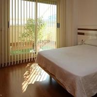 Квартира в Испании, Валенсия, Аликанте, 68 кв.м.