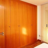 Квартира в Испании, Валенсия, Аликанте, 68 кв.м.