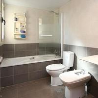 Квартира в Испании, Валенсия, Аликанте, 68 кв.м.