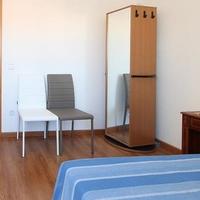 Квартира в Испании, Валенсия, Аликанте, 68 кв.м.