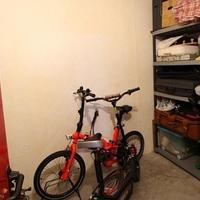 Квартира в Испании, Валенсия, Аликанте, 68 кв.м.