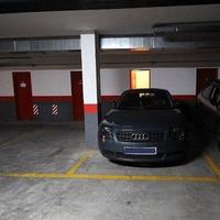 Квартира в Испании, Валенсия, Аликанте, 68 кв.м.