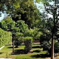 Вилла в Испании, Валенсия, Аликанте, 180 кв.м.