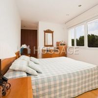 House in Spain, Catalunya, Cambrils, 325 sq.m.
