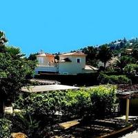 Вилла в Испании, Валенсия, Аликанте, 180 кв.м.