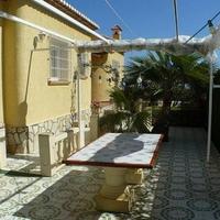 Вилла в Испании, Валенсия, Аликанте, 180 кв.м.